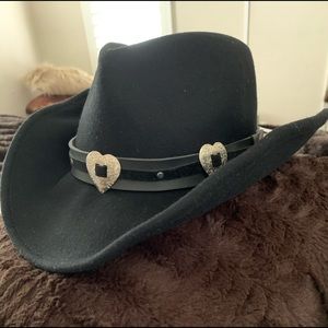 MHT WESTERN